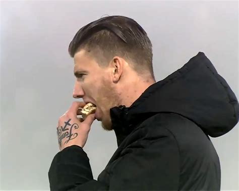 michiel kramer kroket